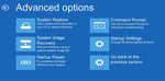 Windows 10 All Versions 32/64 bit Install, Repair, Recover, Restore USB & Drivers Pack