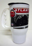 NFL Atlanta Falcons 16 oz Cup