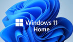 Windows 11 Home Digital Key code - 64 Bit